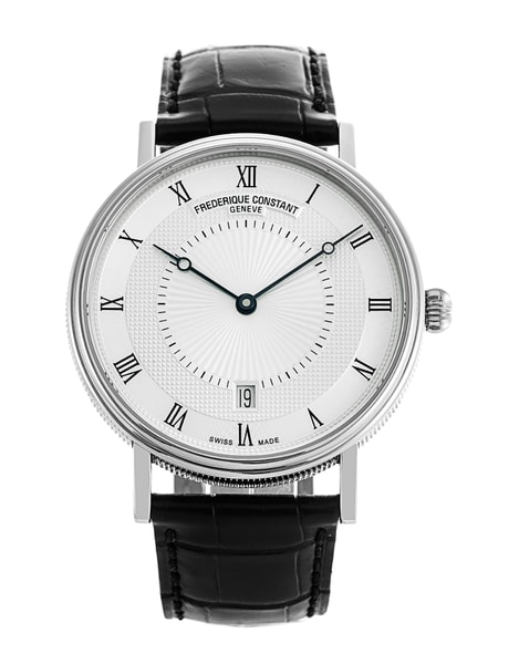 Frederique Constant Slim Line FC-306MC4S36